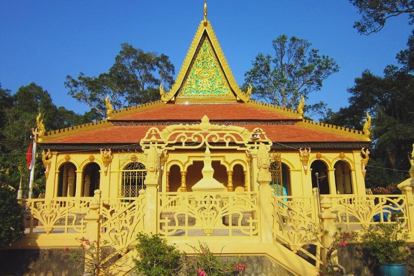 Image gallery
